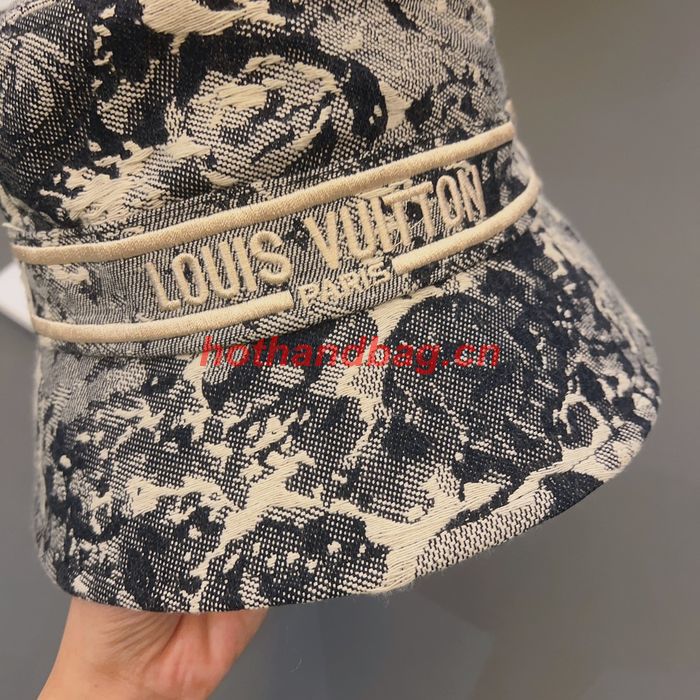 Louis Vuitton Hat LVH00138